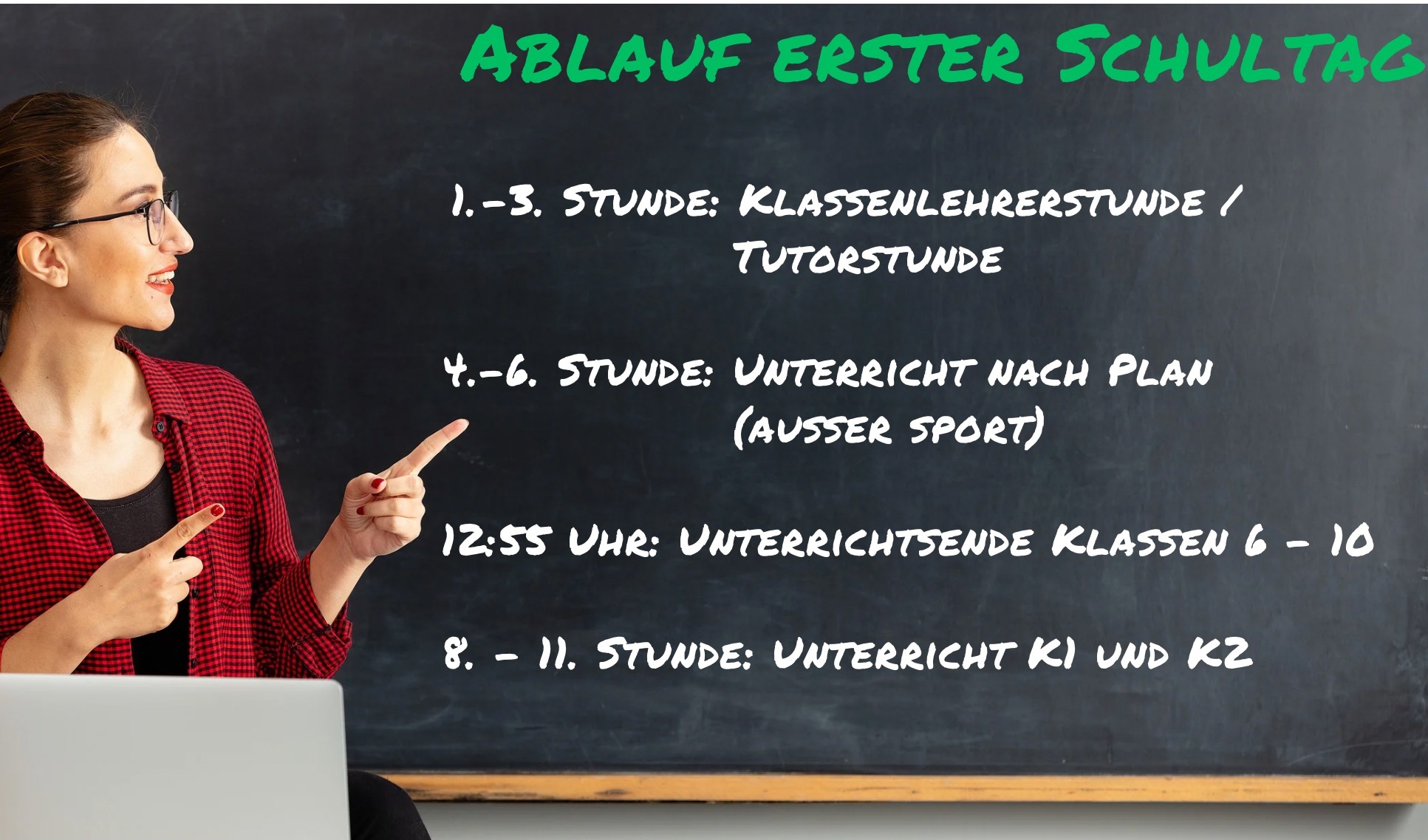 Alt Text