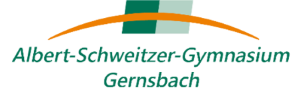 ASG Gernsbach